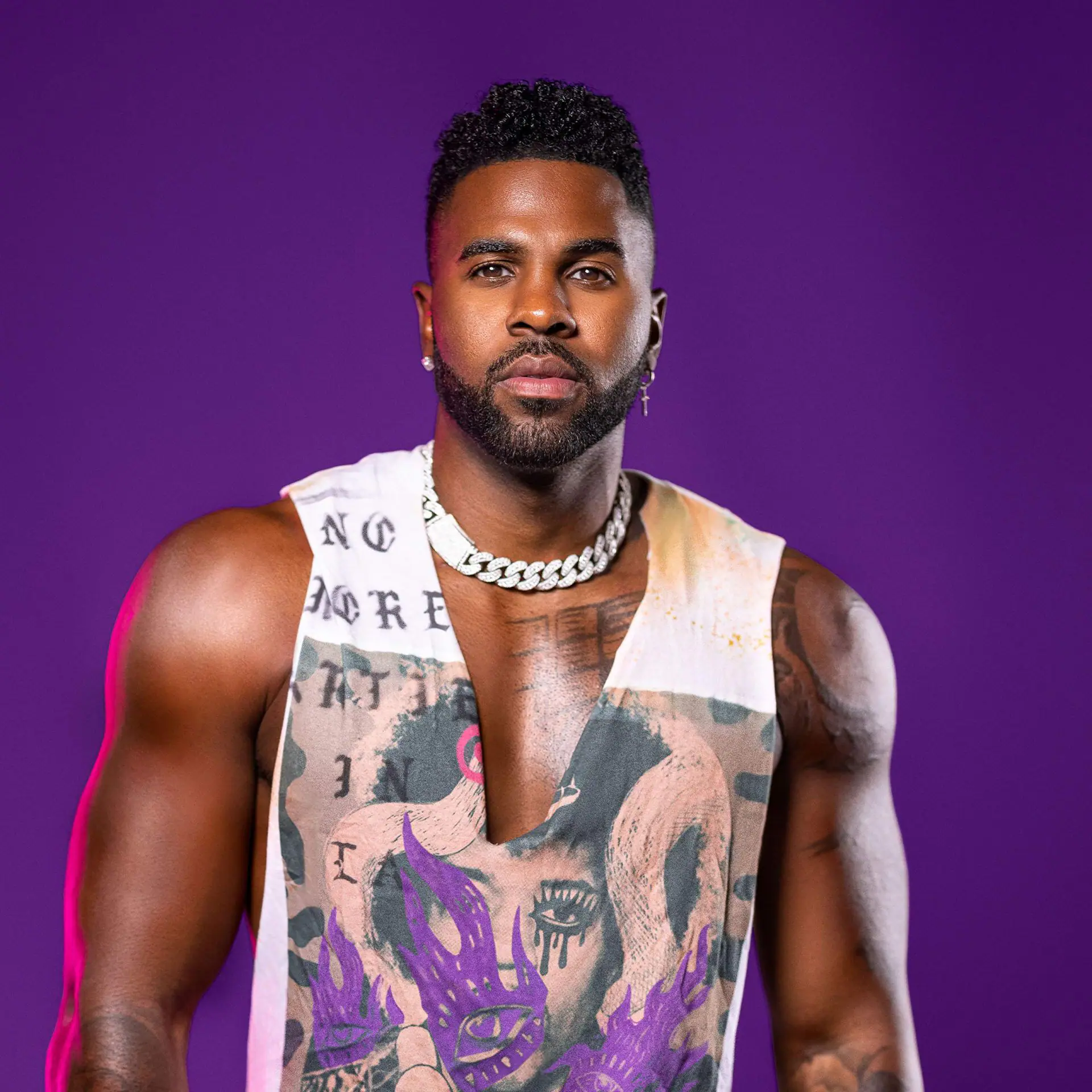 64cedf8753468_2023-03-23_49_jason-derulo-its-your.webp